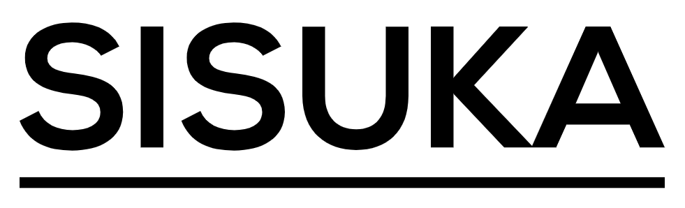 Sisuka